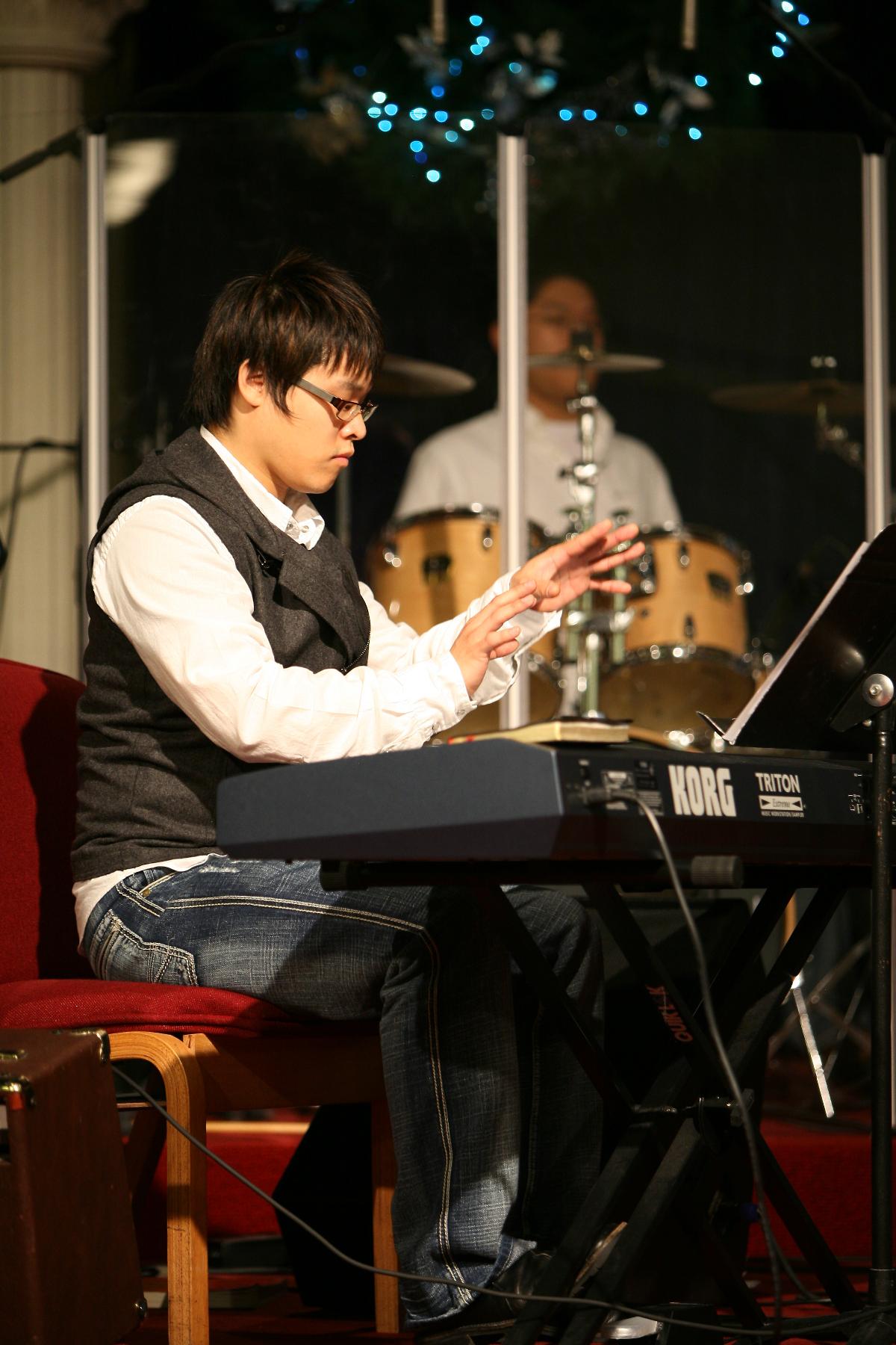 IMG_5819 (Custom).JPG